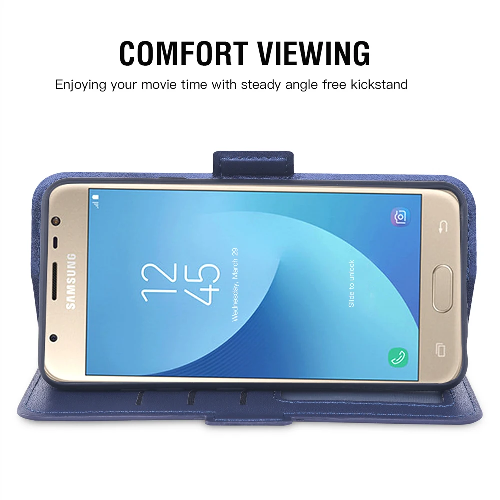 Роскошный кожаный чехол-книжка с магнитной застежкой для телефона Huawei Huawi Hawei Hawui