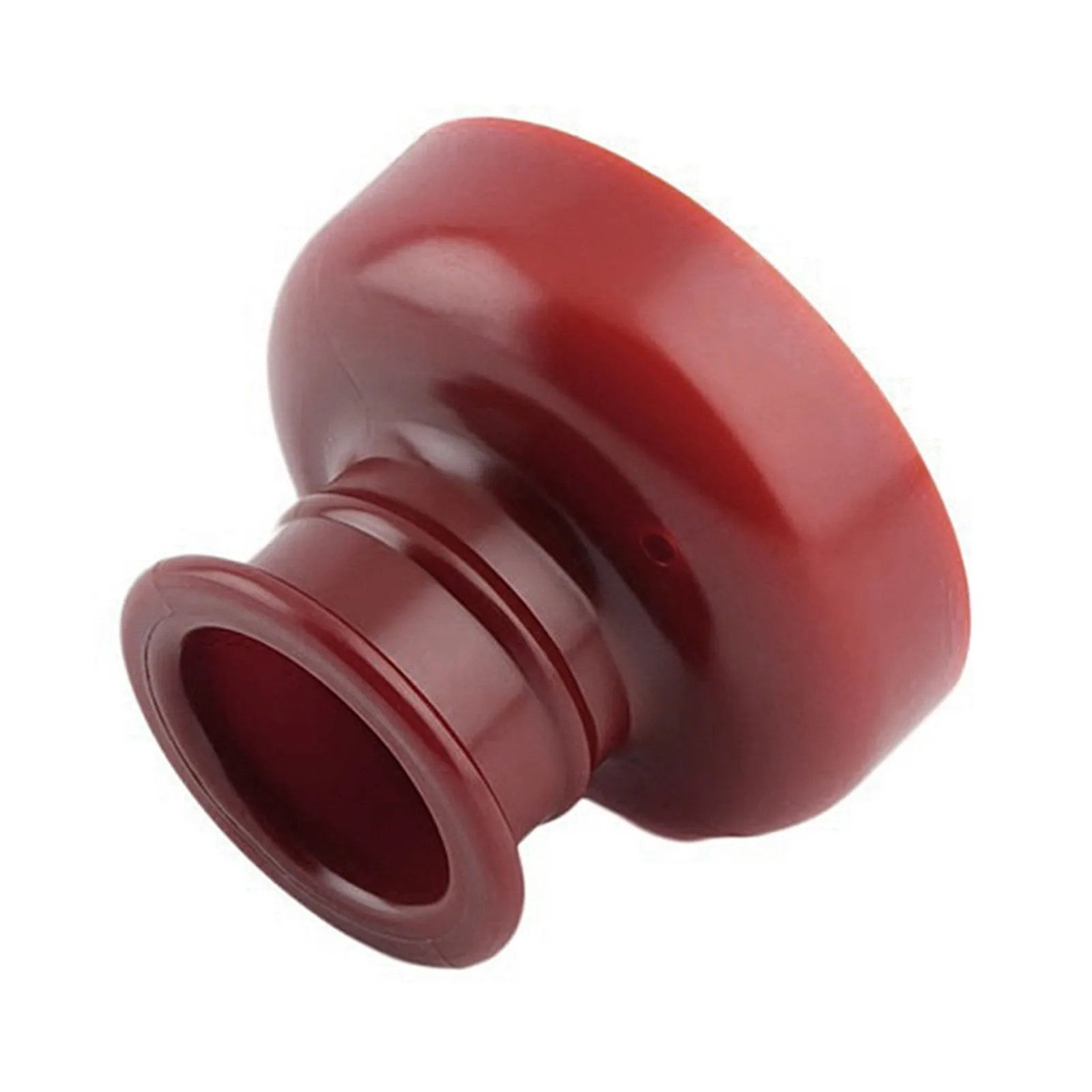 Практичный инструмент для пончиков форма вафель и сладкой еды сладостей выпечки