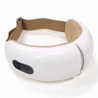 4d portable smart eye massager for eye wrinkles electric eye protection vibration eyes massage glasses fatigue anti dark circles