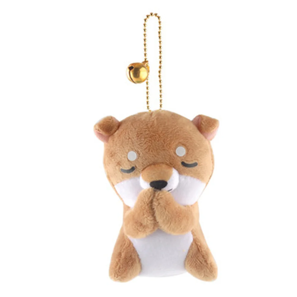 6 моделей панда медведь животные плюшевые игрушки куклы | Игрушки и хобби