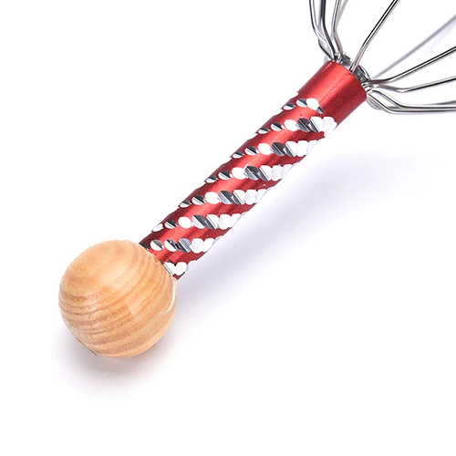 

1/2 Pc Stress Relax Massage Massager Head Neck Scalp Equipment Effective Relieving Fatigue Wholesale
