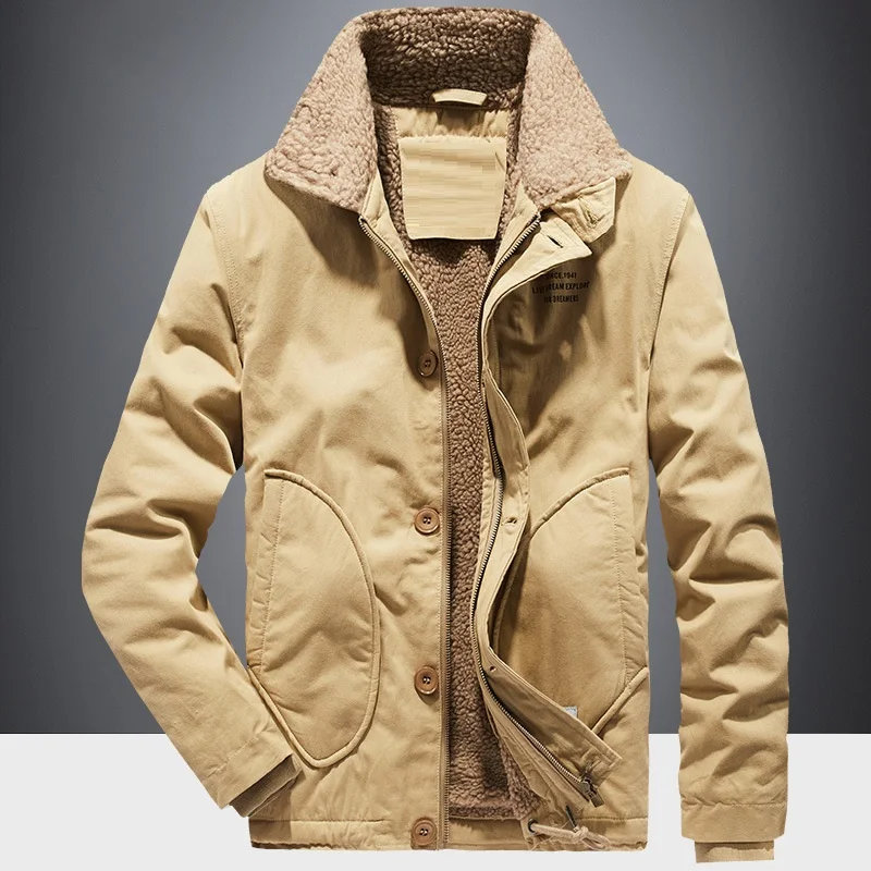 Самооборона Противоударная одежда Stealth Anti удар ножа устойчивая к заусенцам