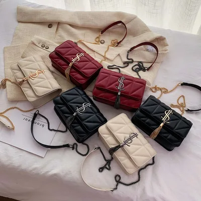 Новые роскошные сумки женские дизайнерские через плечо вечерние клатч