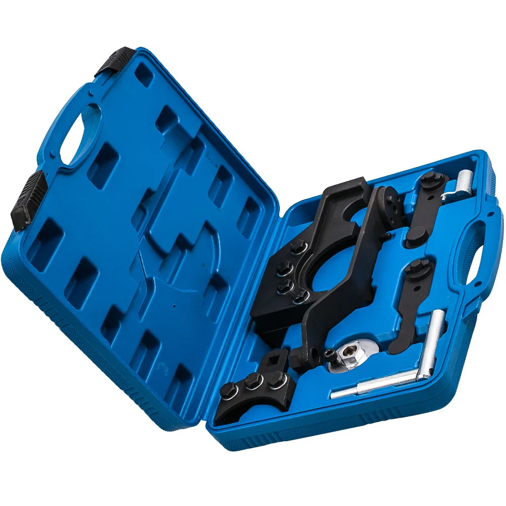 Распределительный вал двигателя комплект инструментов для VW TPHAETON 2 5/4 9/5.0TDI PD T10194