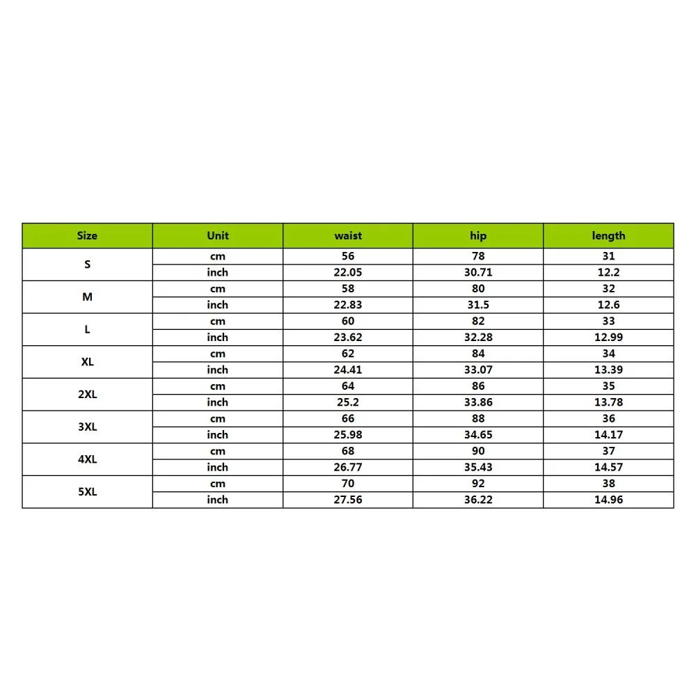 

Women Sports Shorts Summer Running Sexy Butt Lifting Short Leggings High Waist Short Pants Fitness Jogging Clothing Shorts