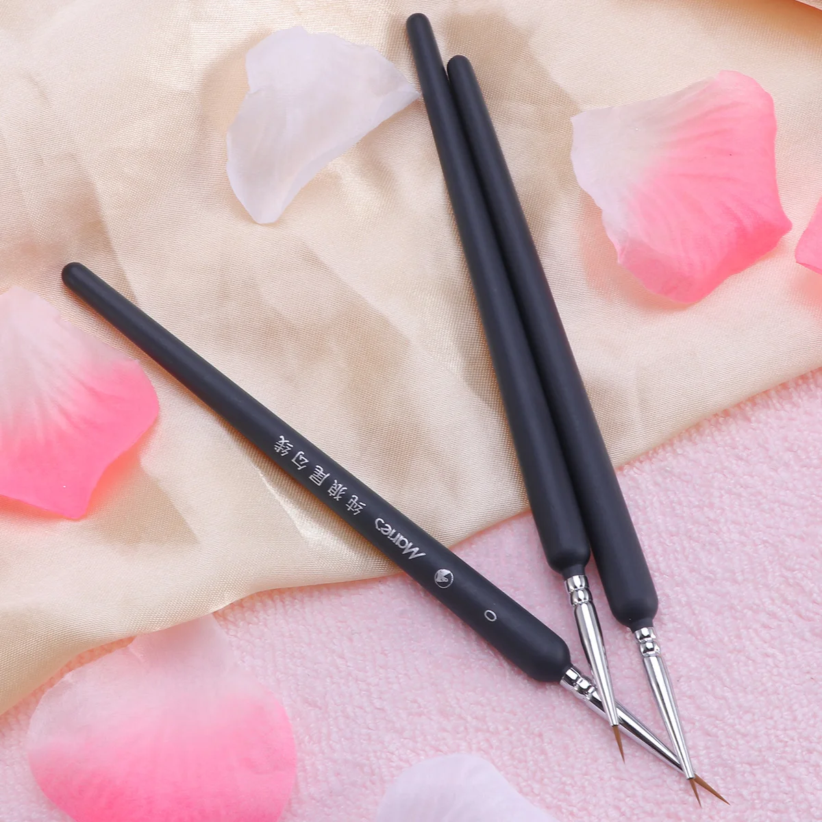 

3 шт., декоративная картина «волк», акриловая Акварельная гуашь (000 + 00 + 0)