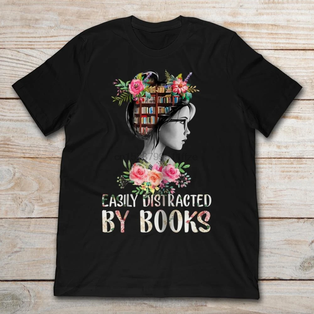 Красивая футболка с надписью The Beautiful Girl | Мужская одежда