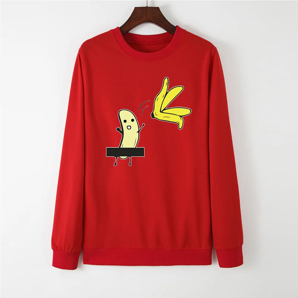 

Sunflower Print Pink Women Hoodie Long Sleeve Pullover Sweatshirt Autumn New O-NECK Women Clothes Harajuku Hoodies Casual Tops