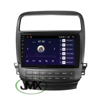 9%e2%80%9c android car radios media audio dvd player video gps navigation carplay stereo bluetooth gift spakers for acura tsx 2004 2008