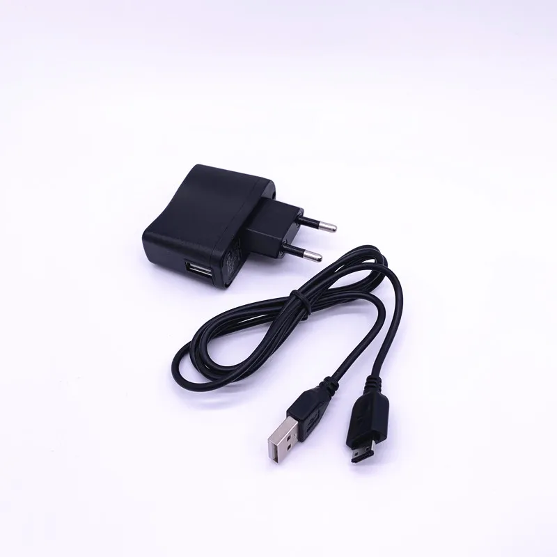 USB Зарядное устройство кабель для samsung SGH серии B320 B510 B2100 Xplorer B2700 B5702 B5722 D880 Duos D980 E1070 E1100 E1110 E1120