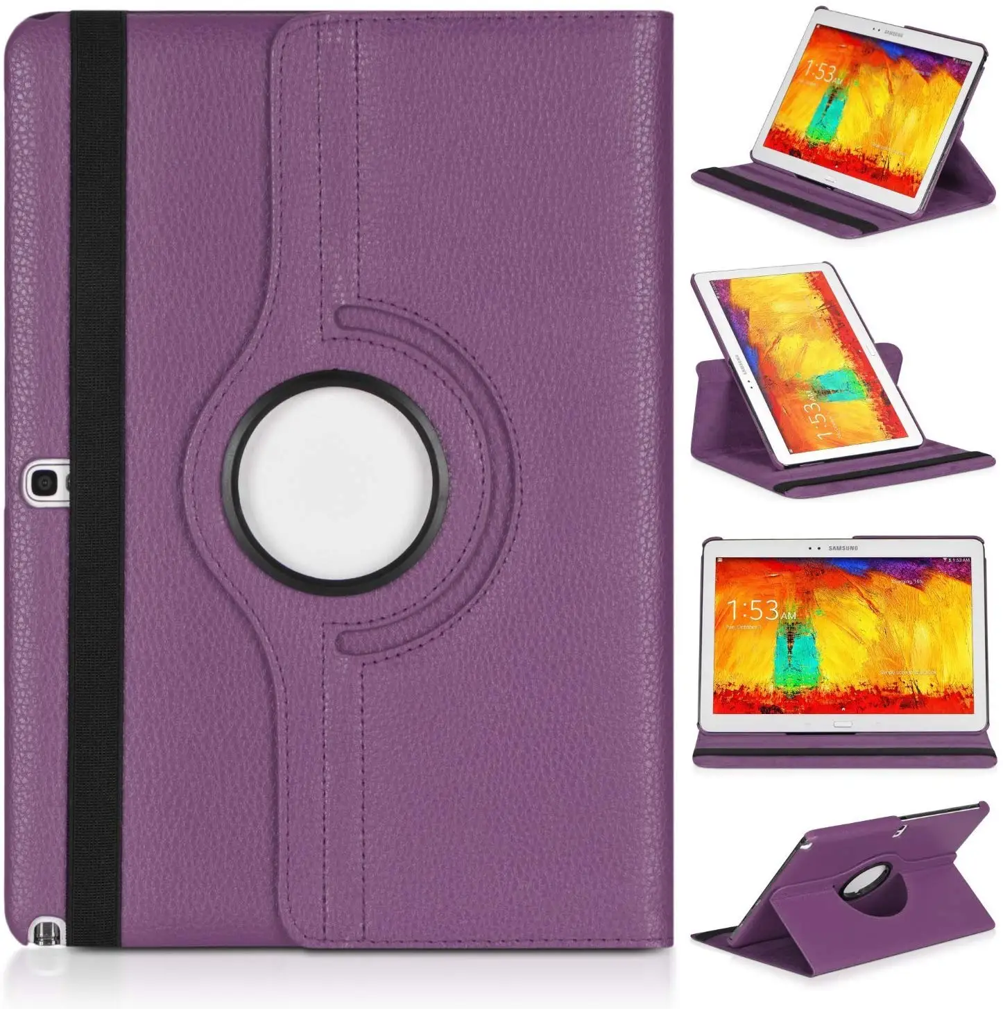 Противоударный чехол для Samsung Note 2014 Edition 10 1 P605 P600 P601 Galaxy Tab Pro T520 T525 защитный |