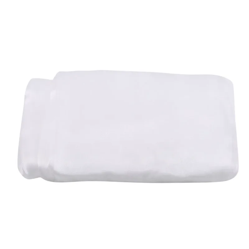 

NEW Plants Care Cover Net Insect Bird Pest Control Vegetable Fruit Flowers Protection Garden Anti-bird Mesh Netting Greenhouse