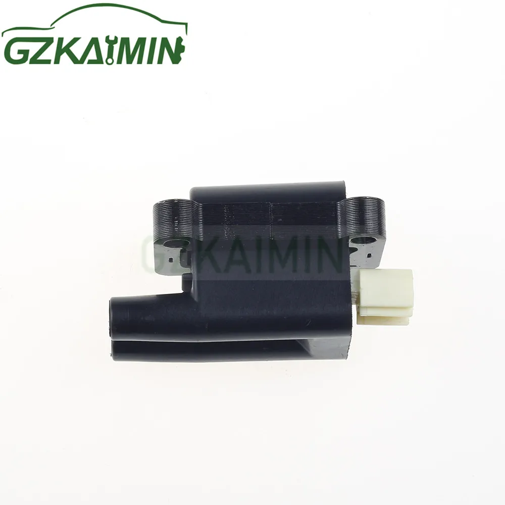 Хорошее качество набор из 2 комплектов катушек зажигания MD314583 и MD314582 97 03 для MONTERO