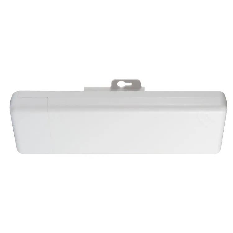 OLG02 + 4G модуль открытый двухканальный шлюз LoRa IoT | Компьютеры и офис