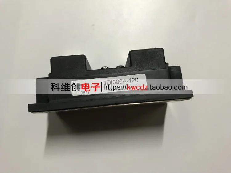 

1DI300A-120 1DI300Z-120 1DI300ZP-120 1 1piece Original