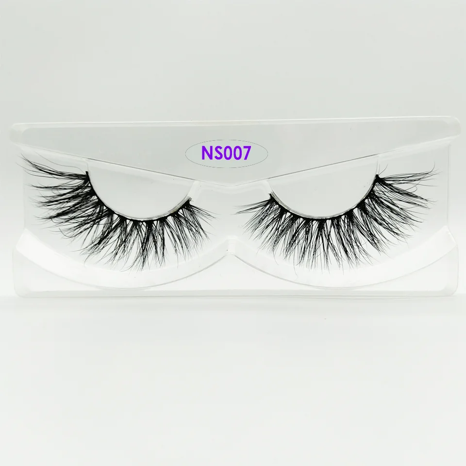 

Длинные 3D норковые ресницы, норковые ресницы Экстра длины, большой драматический объем, искусственные ресницы ручной работы