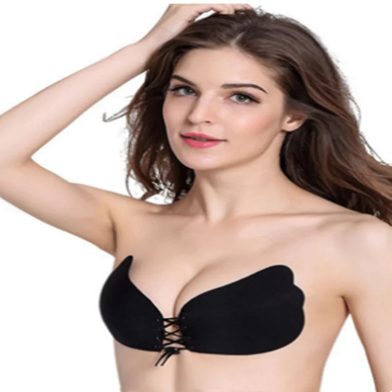 Paige High Hip Body repair2349BikiniG-string T-back Teddy Bikini Boxer Triangle Pajamas Skirt Suit Middle trousers Free Shipping