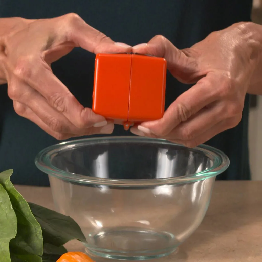 Яичная скорлупа резак открывашка для яиц полезные кухонные инструменты