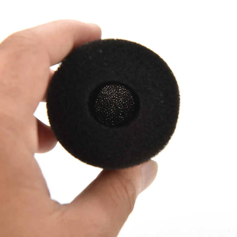 Аквариумный предварительный фильтр губка для аквариума приток входное