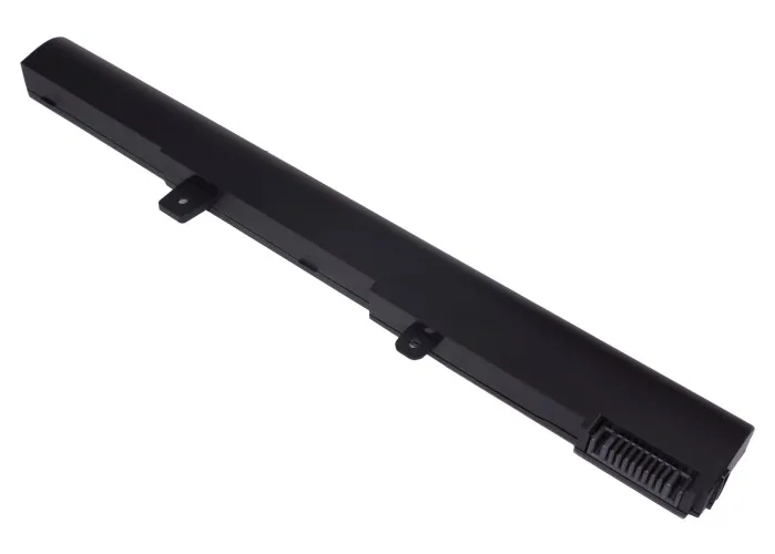 Аккумулятор Cameron Sino для Asus 0B110-00250100M 0B110-00250100M-A1A1A-327-03D3 A31LJ91 A31N1319 A41N1308 X45Li9C |