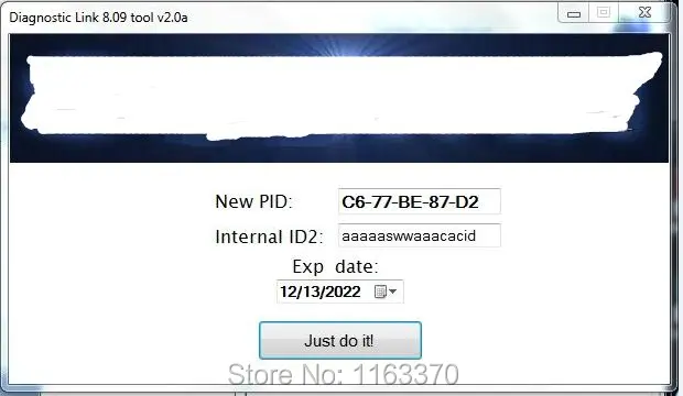Детройт дизель диагностическая связь 8 09 DDDL с keygen|ПО| |
