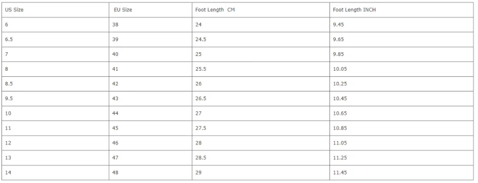 

2021 New Fashion Men's Sneaker Shoes Spring Lace Up Mesh Male Plus Size Running Shoes Comfortable Damping Men Casual Shoes