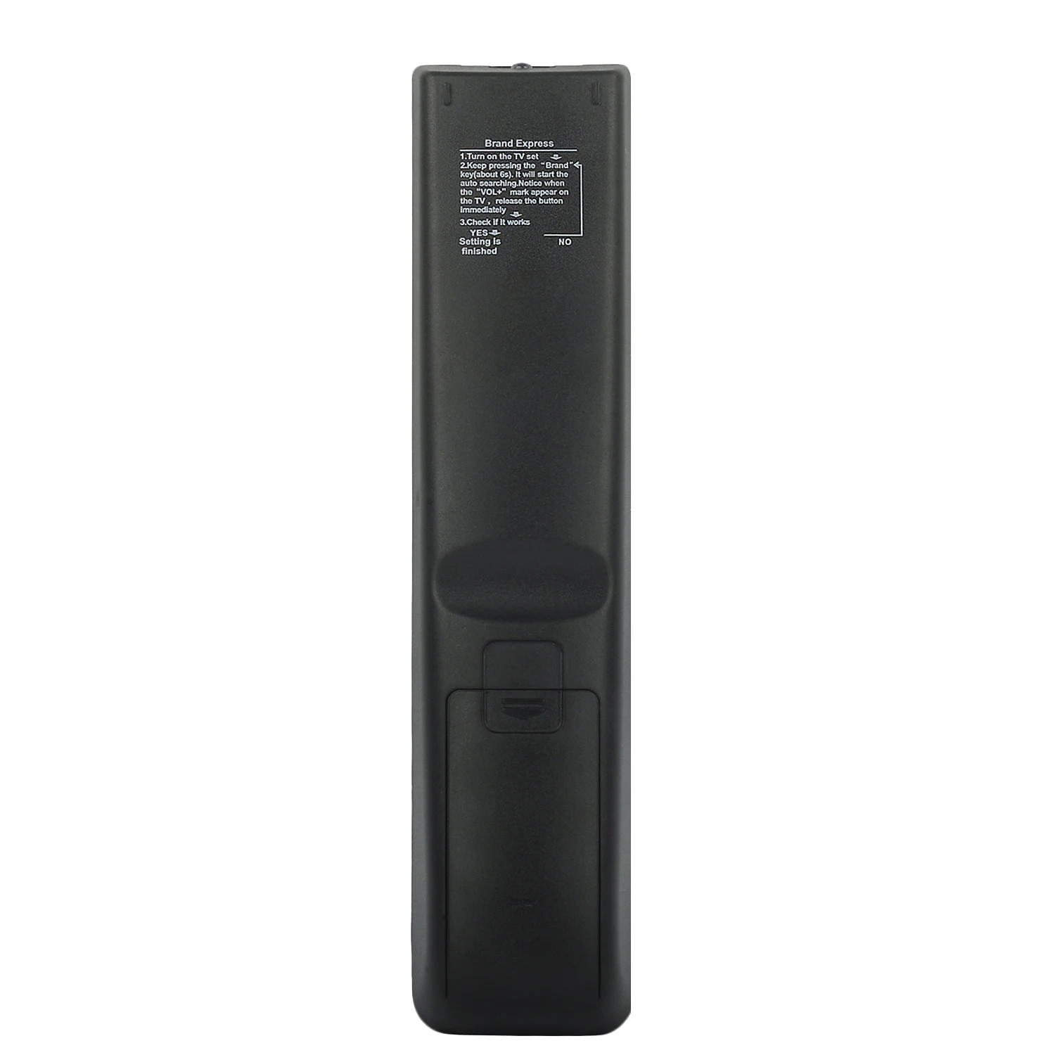 ТВ пульт дистанционного управления для shivaki k77 k78 rc gk22g1 h lcd3210 led321lc skyprime hd rc21b 1219 jh