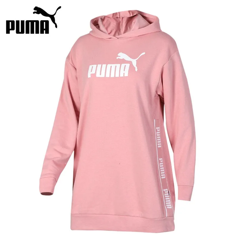 Оригинальный Женский пуловер с усиленным капюшоном спортивная - Цена: 7 474,99 руб.