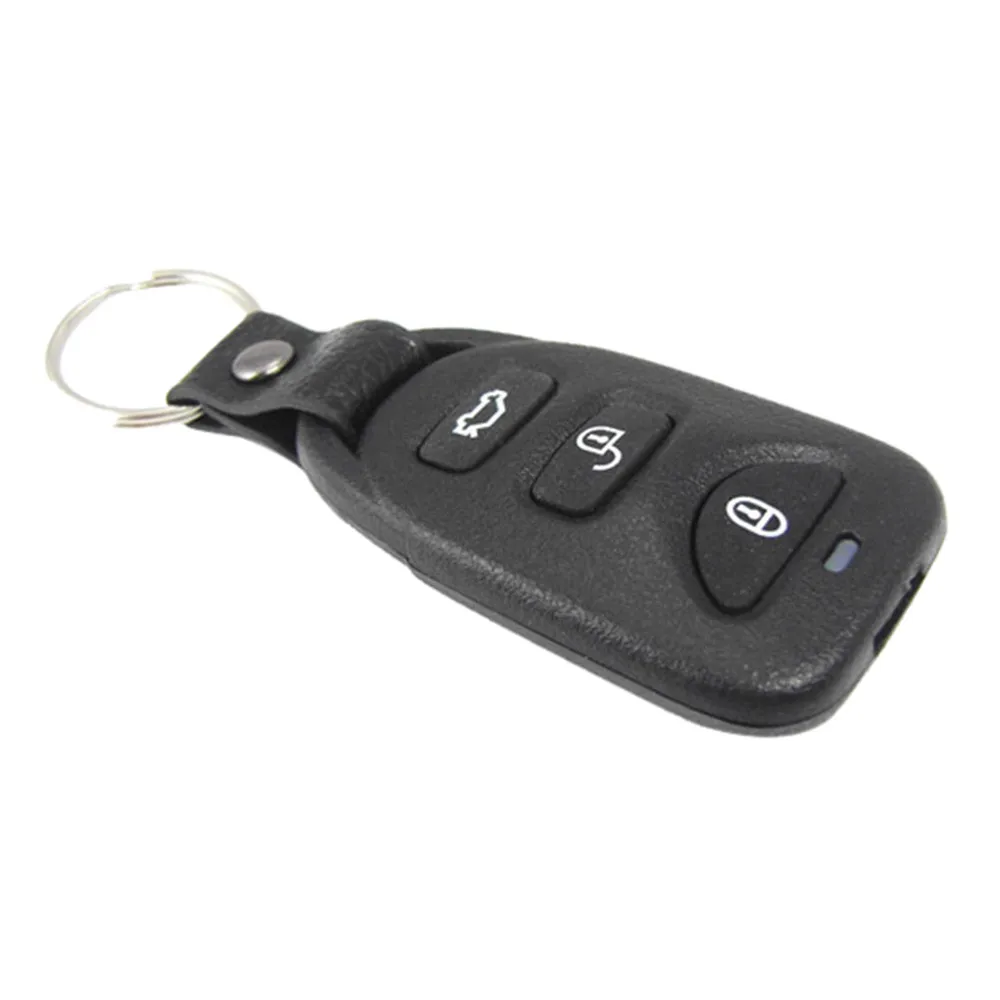 Ai car fun сигнализация 810-8115. автомобильные датчики. сигнализаторы автомобиля. термометр цифровой dc 5-12v с выносным датчиком. микроволновый датчик сигнализации defa.