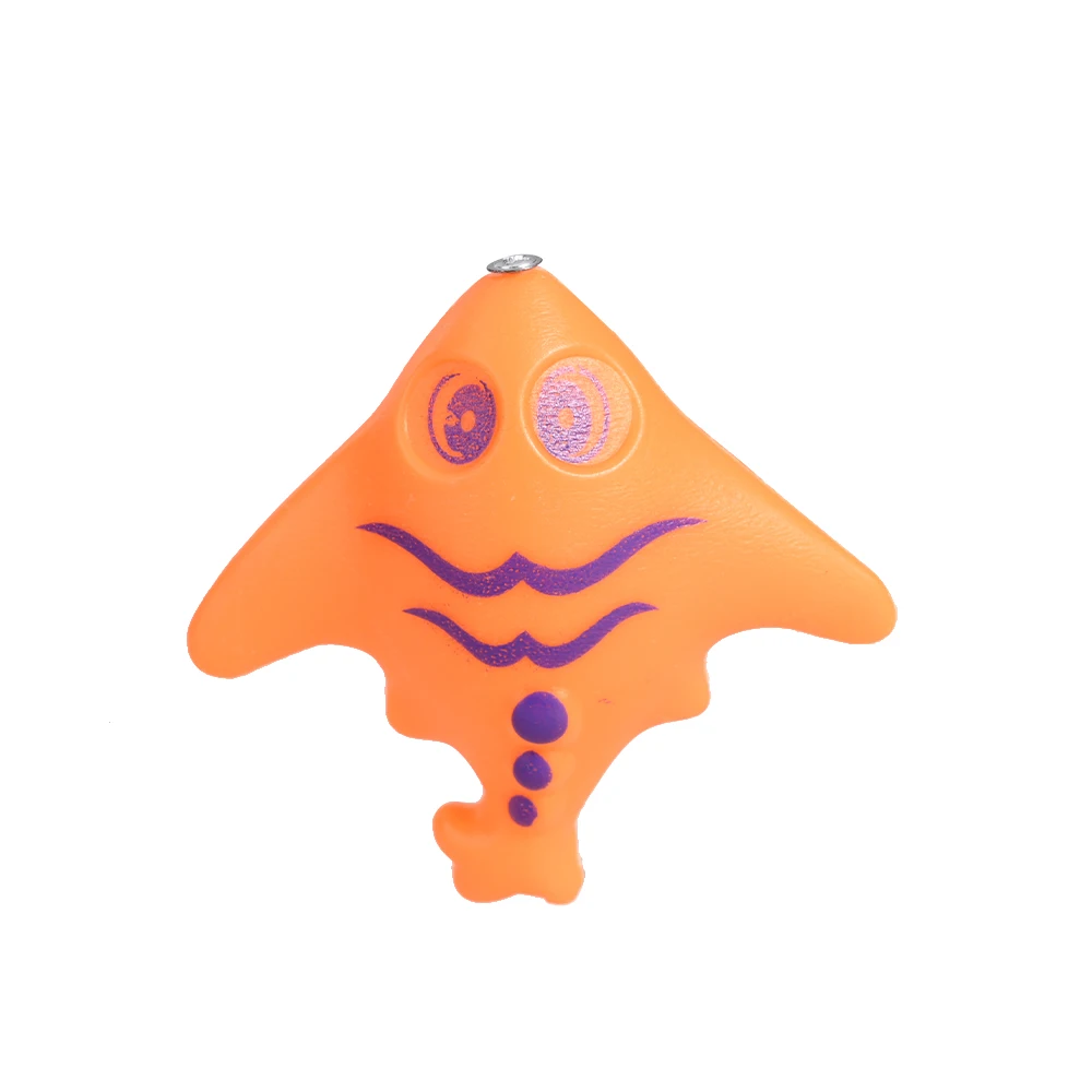 Quaslover набор магнитных игрушек для рыбалки, детские игрушки для игры в воду, детские игрушки для ванной, уличные рыболовные игрушки с рыбкой