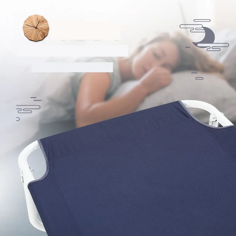 Мебель для спальни мебель дома складная кровать |