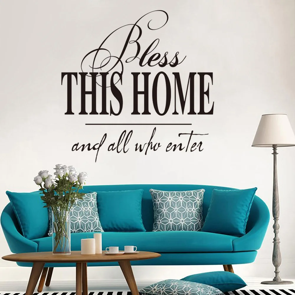 

IF YOU CAN DREAM IT YOU CAN DO IT inspiring quotes Wall Stickers Home decor Art Decor Decal Mural Wall Stickers For Kids Rooms