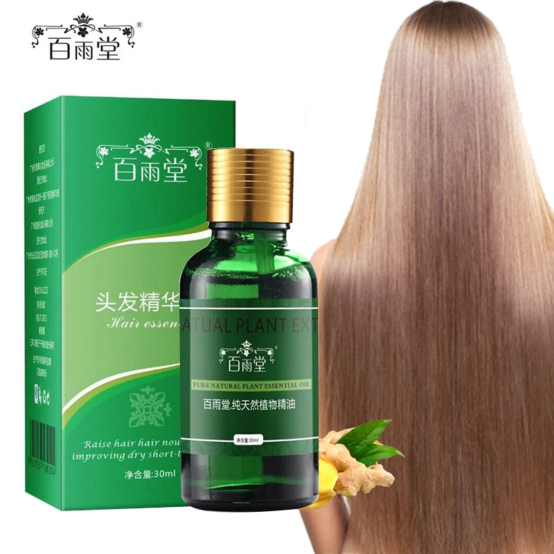 Эфирные масла для роста волос натуральный эффект эссенция выпадения здоровье