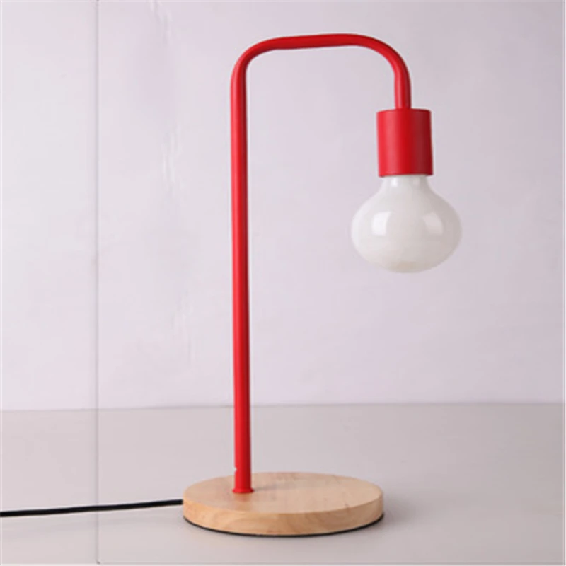 

Indoor Lighting