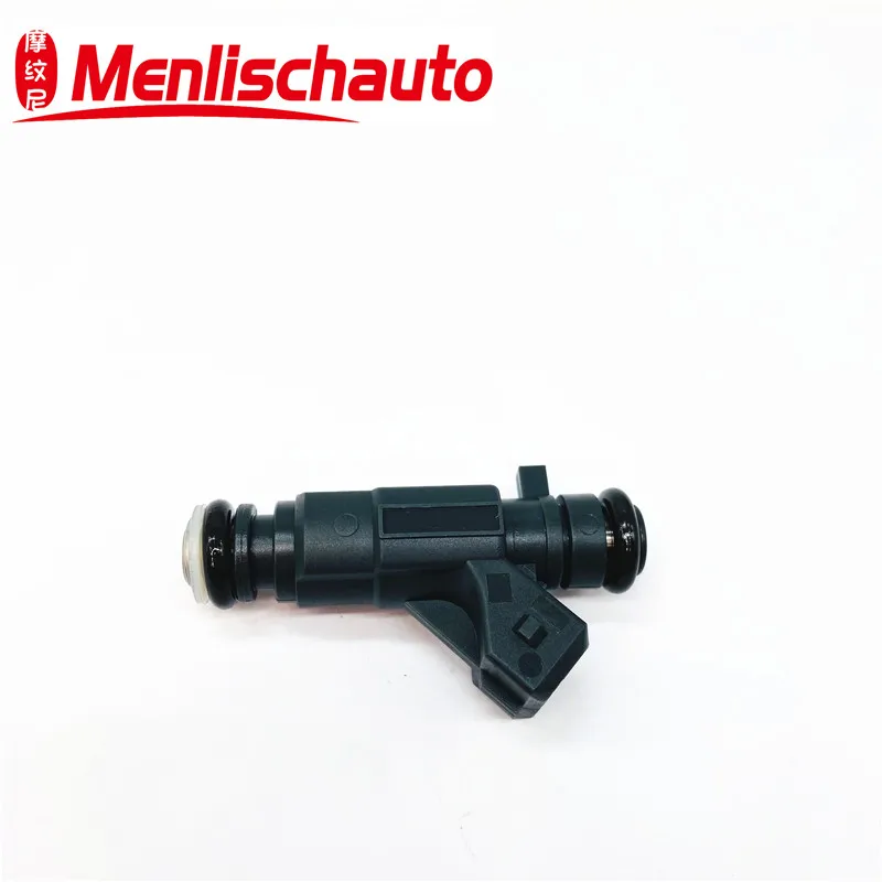 

Free Shipping 4pcs Or 1pcs Fuel Injector Nozzle For China Car OEM:0280156319