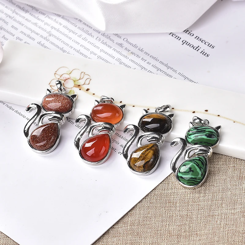 100% натуральный кристалл Искусственный розовый кварц восстанавливающий