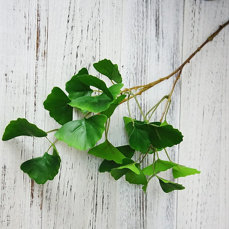 Shelves and plants Скандинавский стиль металлическая декоративная сетка Металлический Настенный декор искусственные растения железная стойка для хранения дома спальни DIY Украшение - Цвет: Shelves and plants