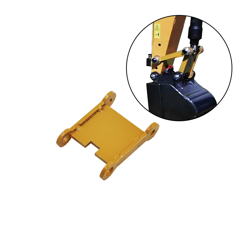 цельнометаллическая соеди