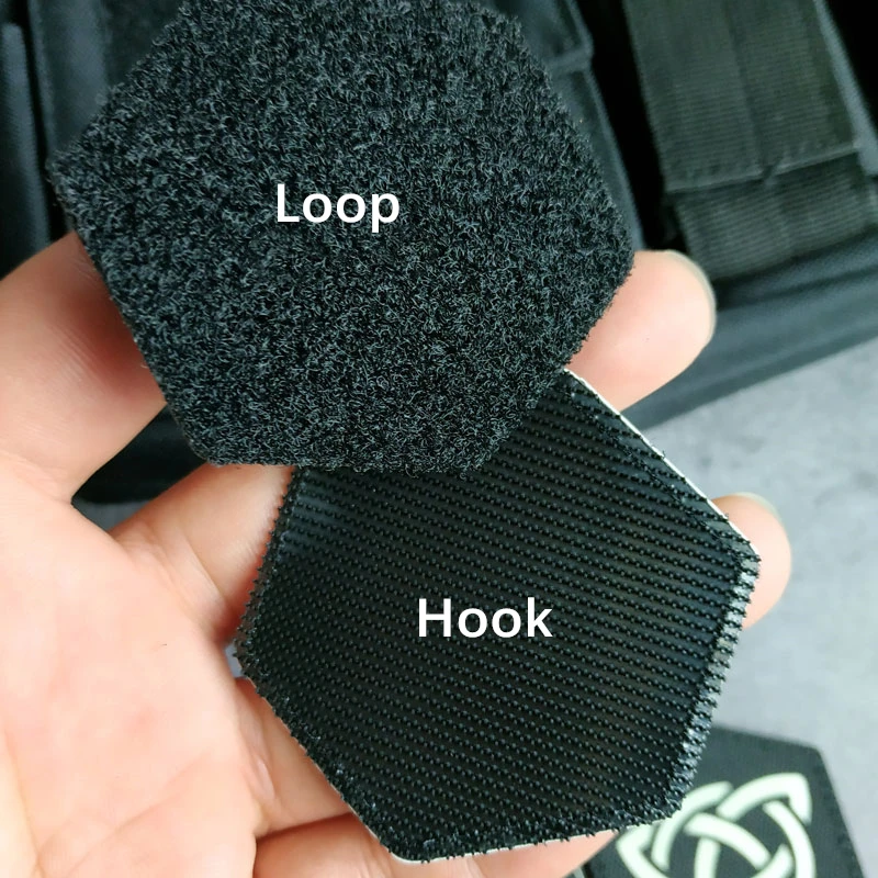 Скандинавский Викинг Компас Руна логотип светящийся патч Снежинка птица