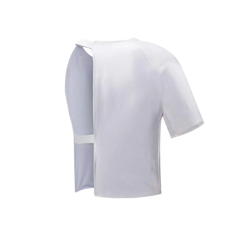 Фотоэлемент (FIE800NW) 1 шт. ограждение underplastron(FIE 800NW) изделия и оборудование для