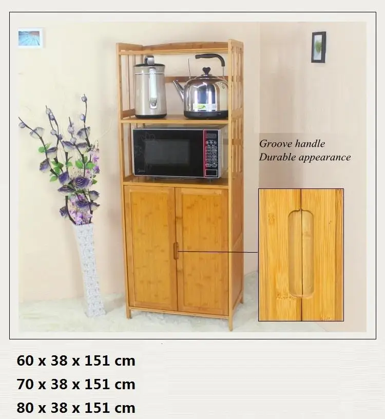 Консоль комедорес Mueble Rangement surguluu Dolab Terkerlikleri конец винтажная кухня Meuble буфет шкаф приставные столы мебель