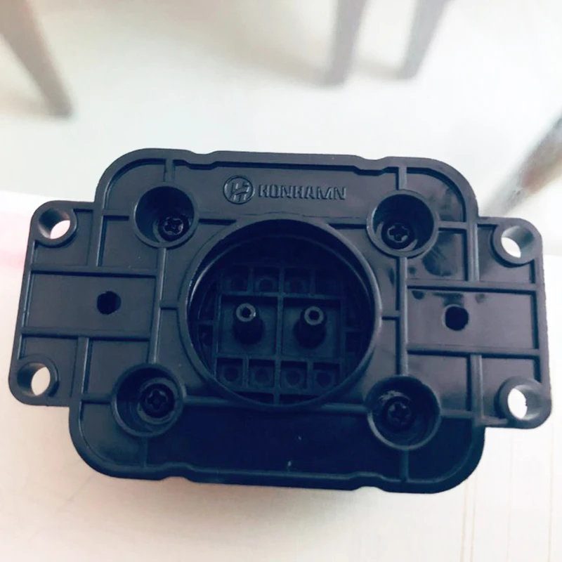 Galaxy печатающая головка в сборе подходит для оригинальных EPS DX5 ECO Solvent UD-3214AC UD-3214AE