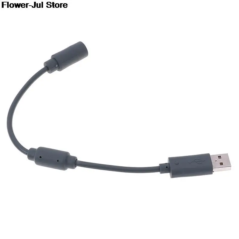 USB-Кабель-адаптер для проводного контроллера Xbox 360 PC | Электроника