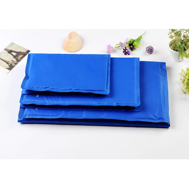 Коврик|Ручные соковыжималки| |