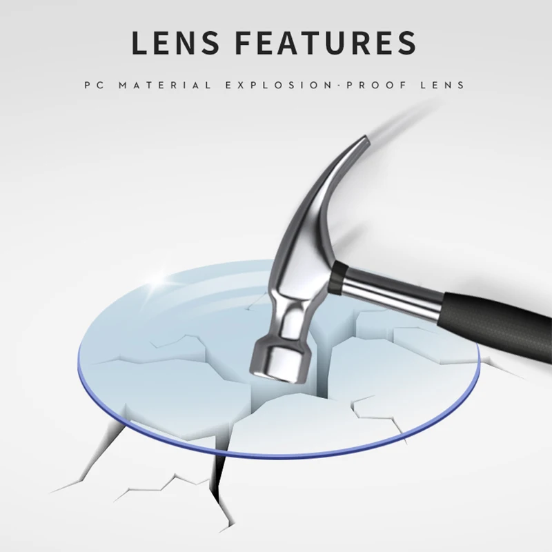 JULI синий свет блокирующие очки дети мода Гибкие TR90 Рамки простые для