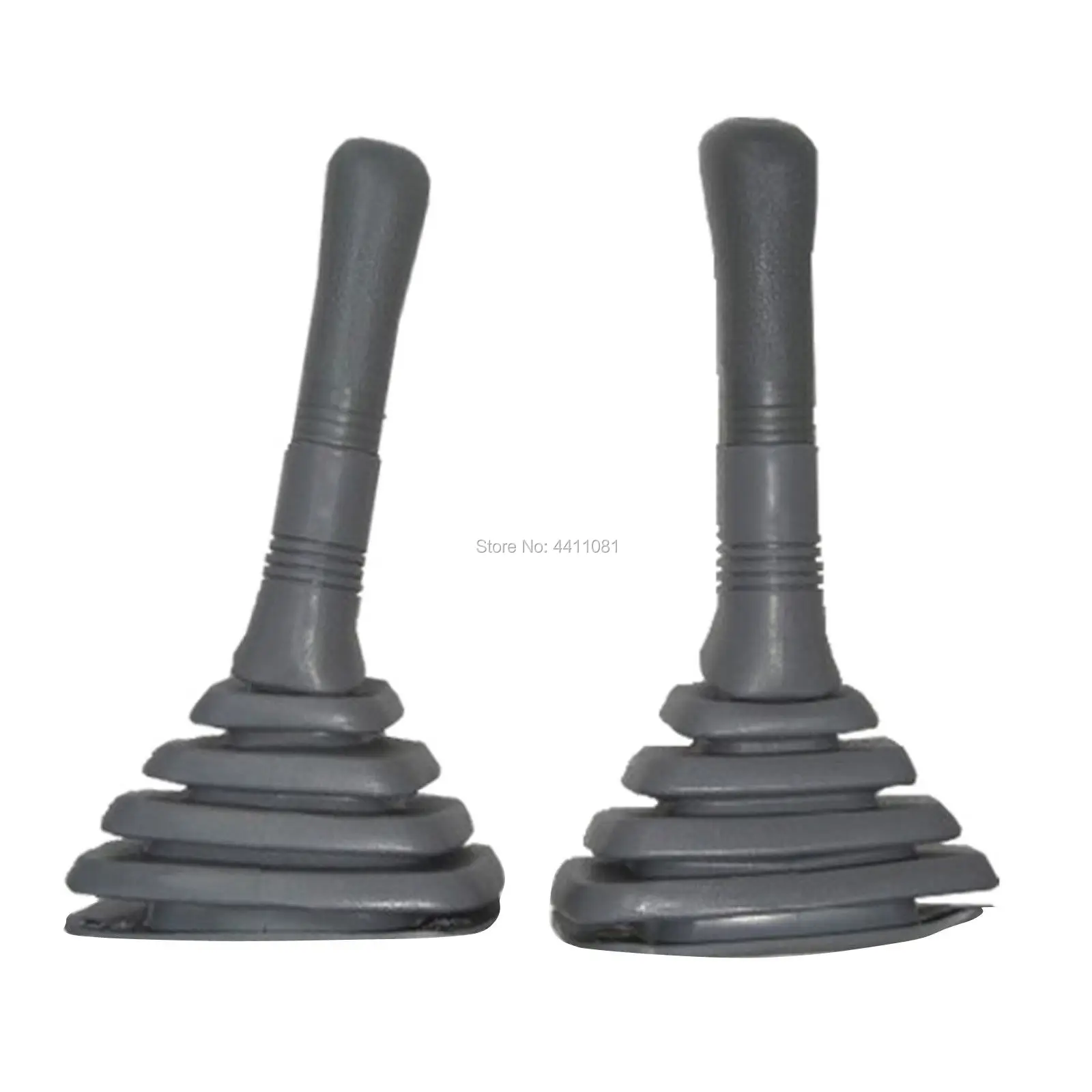 Операционная рукоятка + Boost для Hitachi EX200|Регуляторы реактивной мощности| |