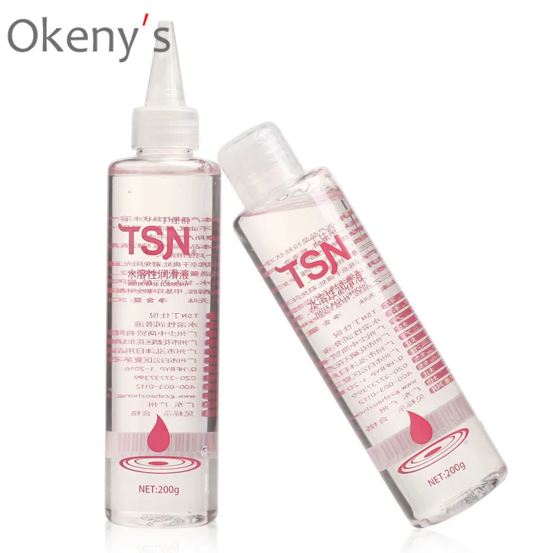 Анальная смазка лубрикант гель для вагины сужающаяся смазки 200 мл сенсорный