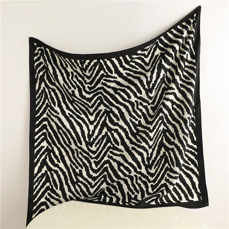 

Женский квадратный саржевый шарф, Женский ранний хиджаб, Женский мусульманский шейный платок, Женская повязка для волос, роскошный ленточный платок на запястье, 2022