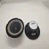 Изображение товара 2