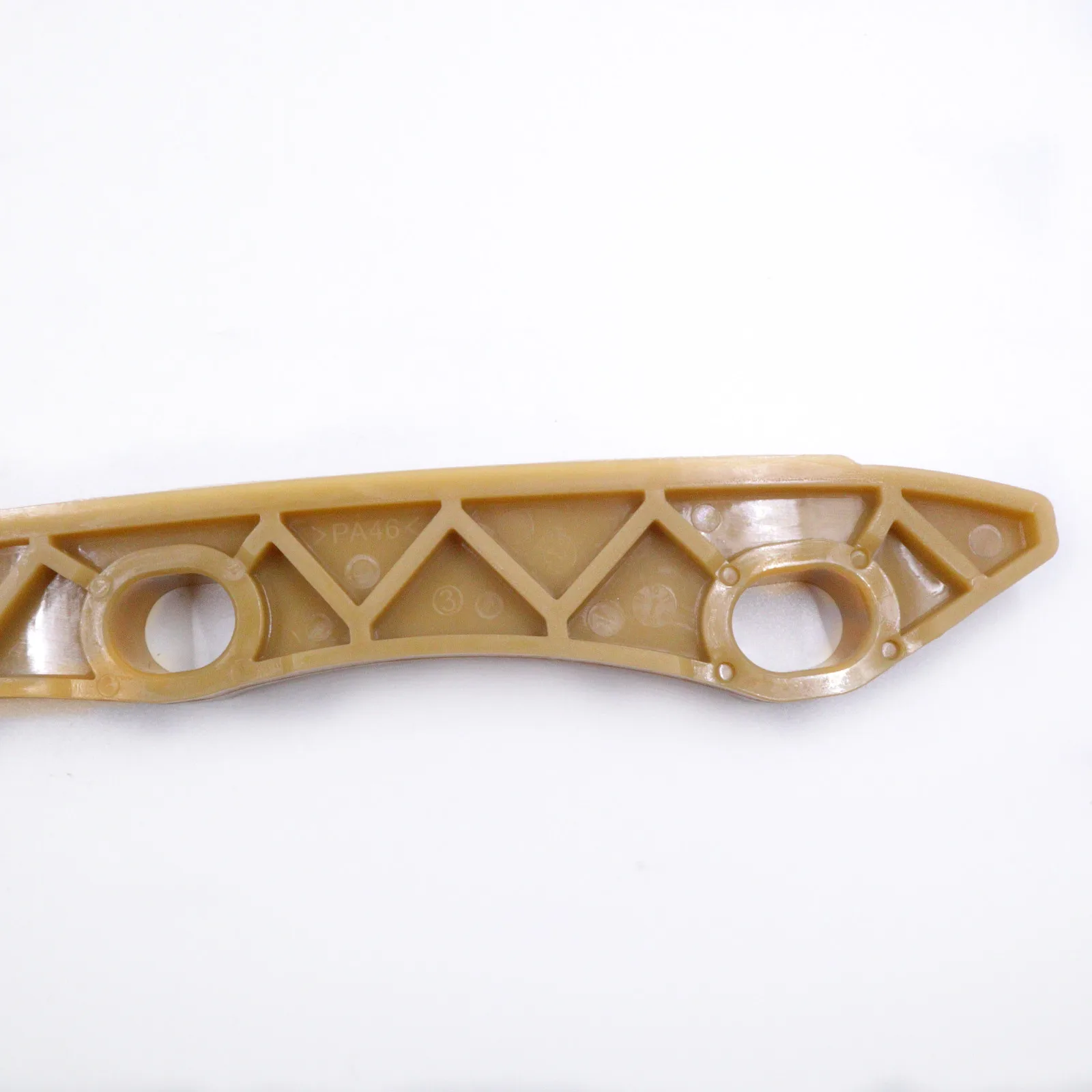 14530-RNA-003 14530RNA003 Автомобильная стандартная направляющая цепи синхронизации для Honda